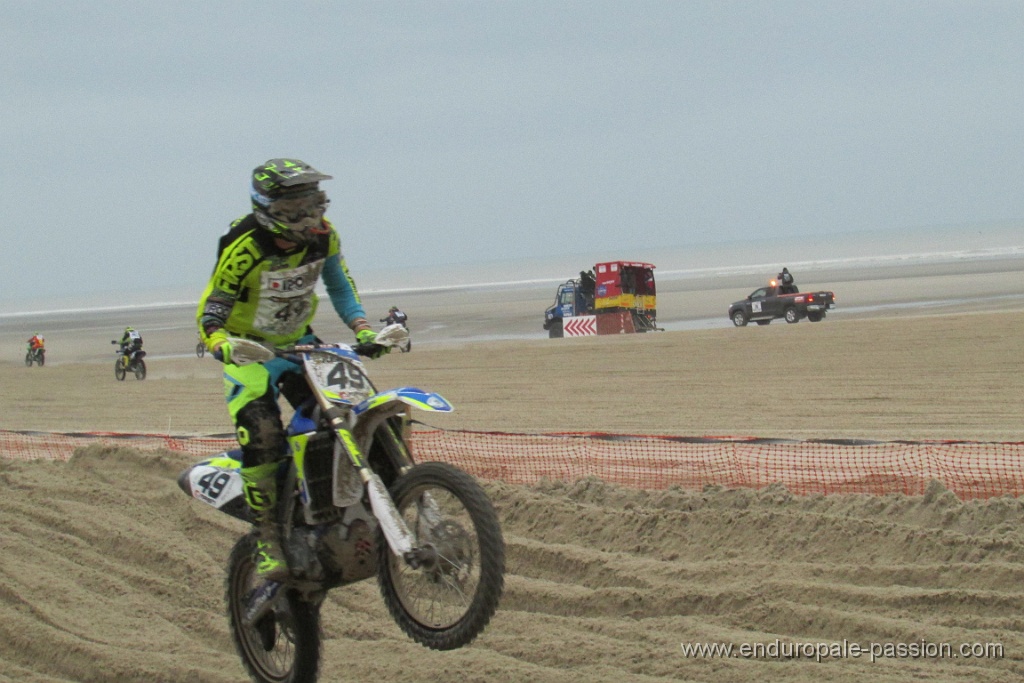 m-enduro2017 (47).JPG